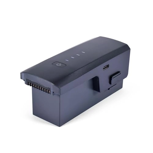 F22 F22S - 3500mAh