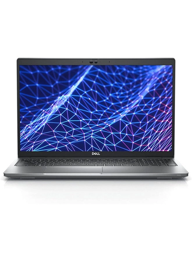 Latitude 5530 - 15.6'' Core i7-1260P 16GB DDR4 1TB SSD