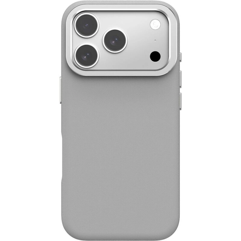 Glamour Allskin Drop Proof Case with MagSafe for Apple iPhone 17 Pro Max