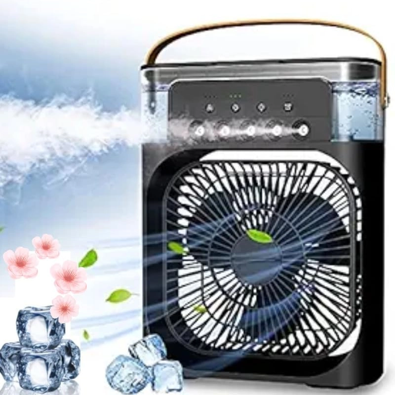 Enfogo Personal Air Cooler