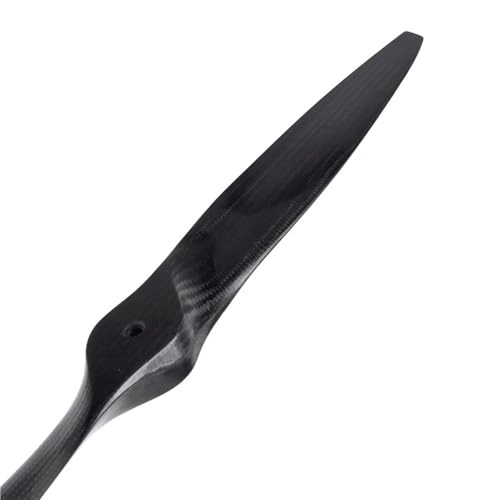 Landing Gear - Carbon Fiber RC Airplane