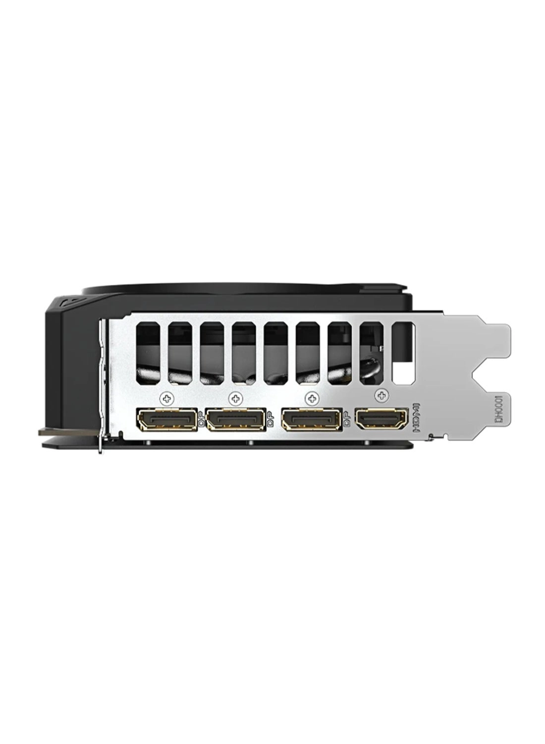 5080 GAMING OC - 16GB