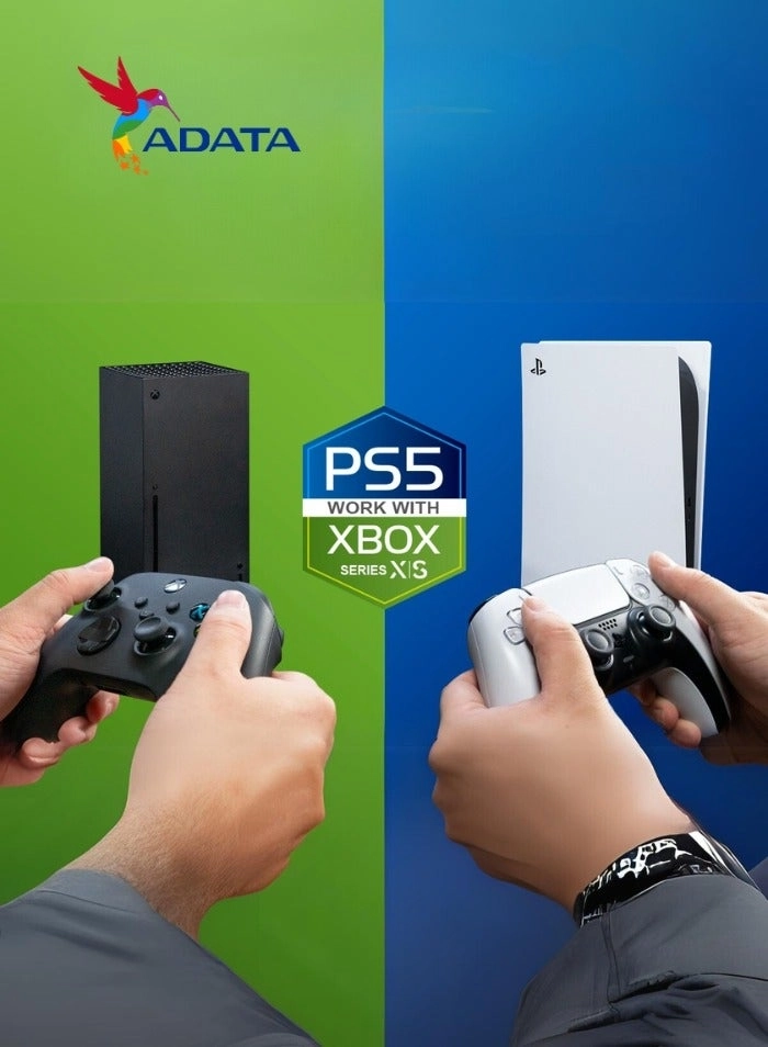 AULT-SU680-256GR - 256GB 2.5-inch