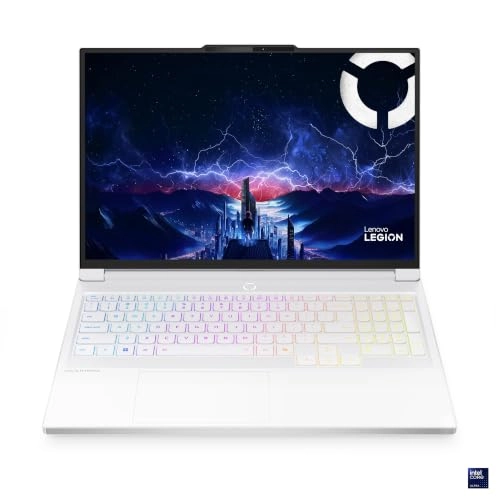 Legion 7 16IAX10 - 16'' Core Ultra 9-275HX 32GB DDR5 2TB SSD