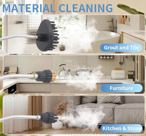 LCH47133 - 1500 Milliliters