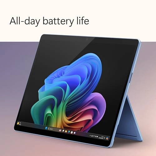 Surface Pro (11th Edition) - 512GB 13"