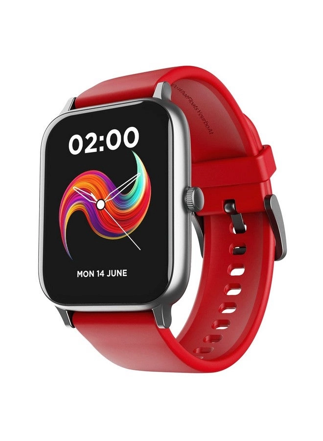 Xtend Pro - 1.78 inch