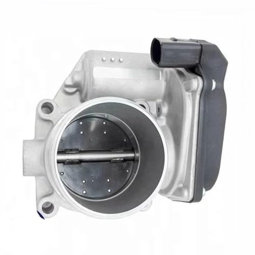 Rear View Camera - Waterproof Shockproof