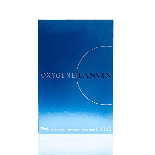 Oxygene - Eau de Parfum 75 ml
