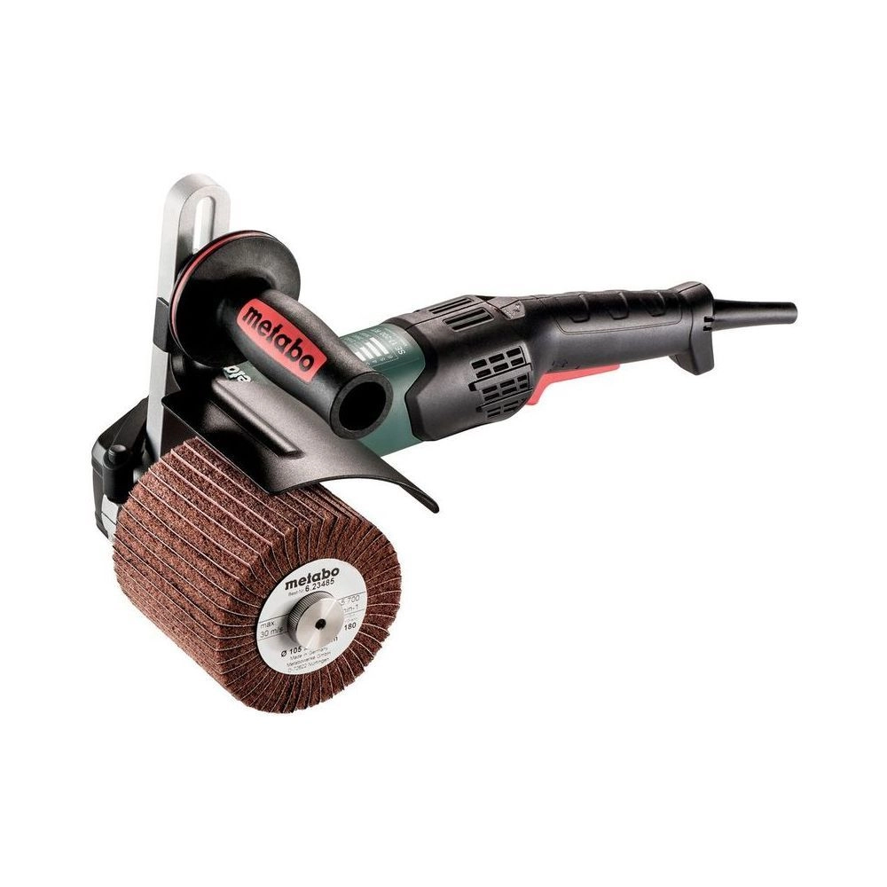 Metabo SE 17-200 RT - 1700W