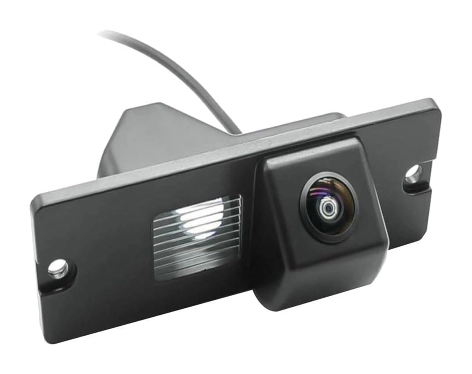 Rear View Camera - Night vision Wireless 1280 x 720