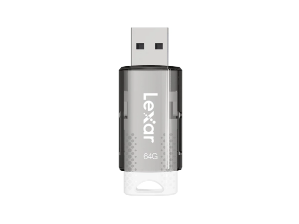 JumpDrive S60 - USB 2.0 32 GB