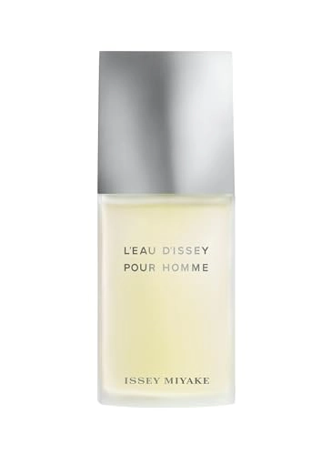 Classic Eau de Toilette 75ml
