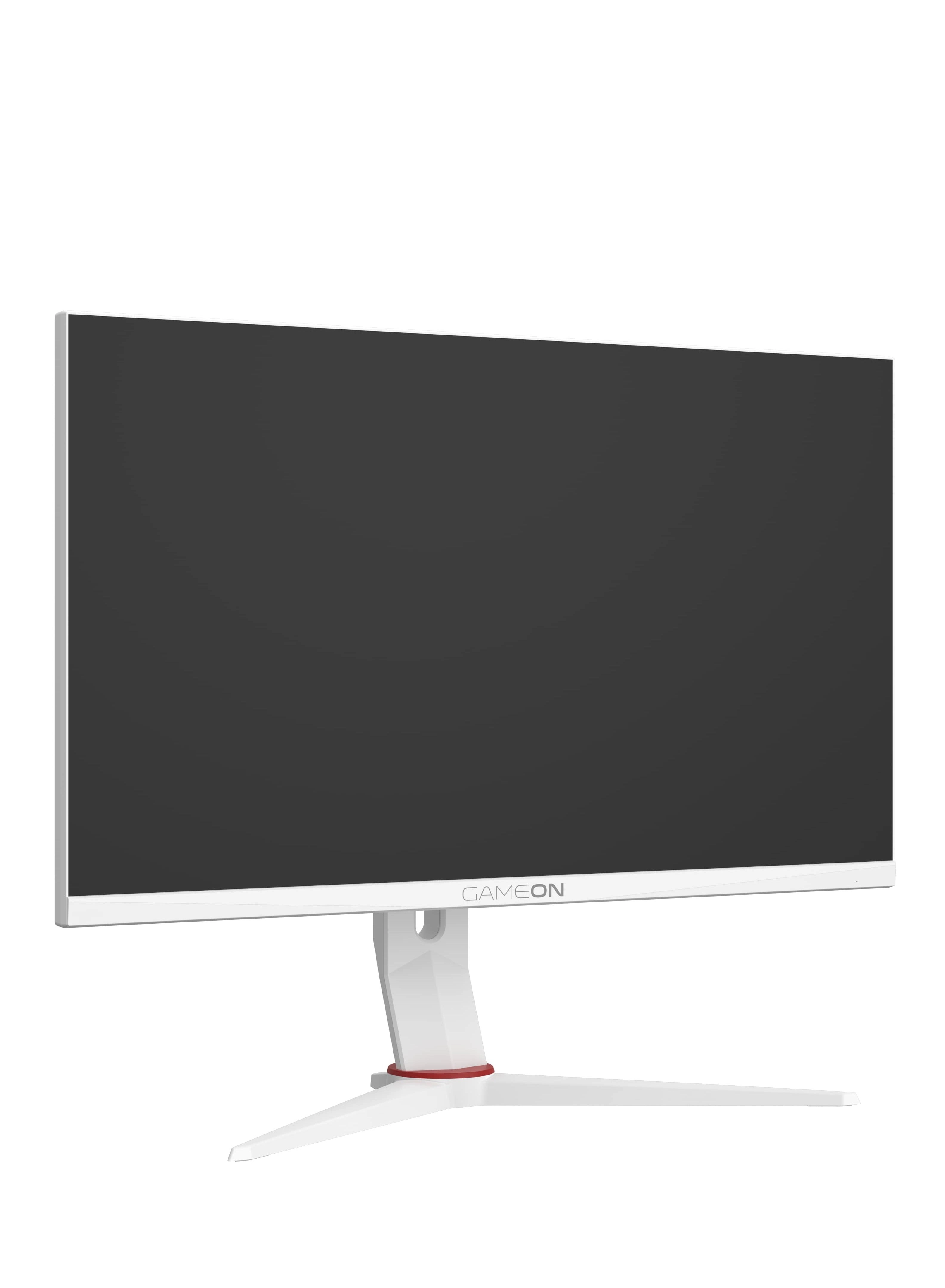 GOA24FHD360IPS - 24 inch 1920 X 1080