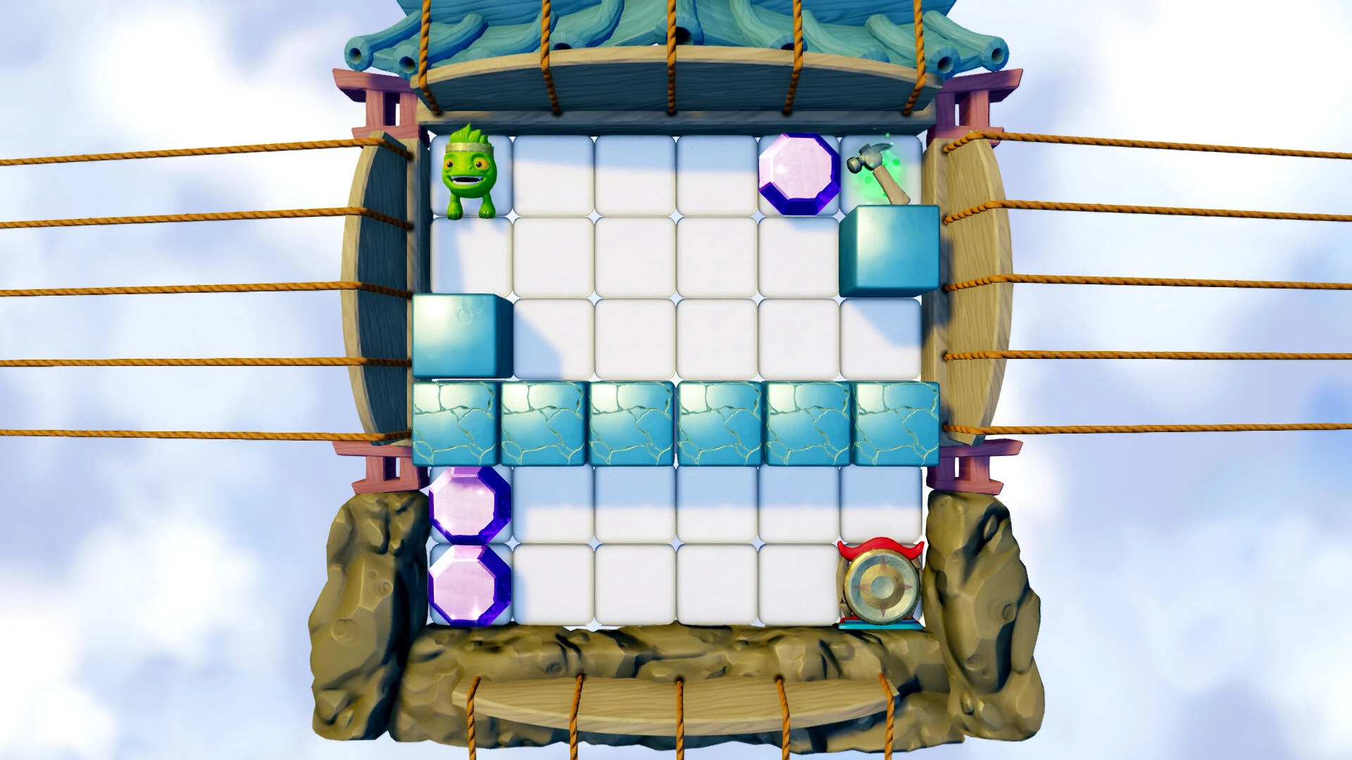 Skylanders Imaginators - PlayStation 4