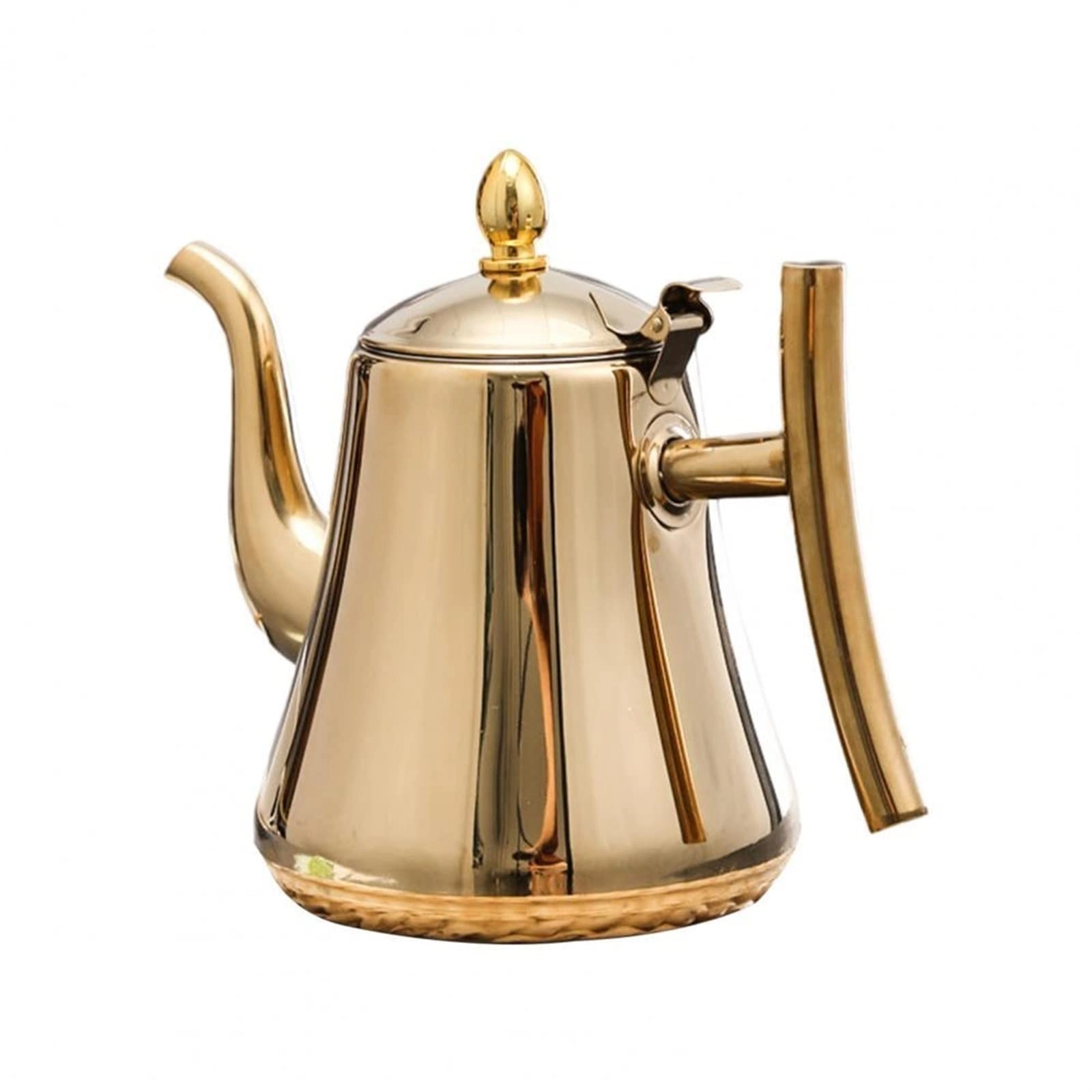 Kettle - 1L