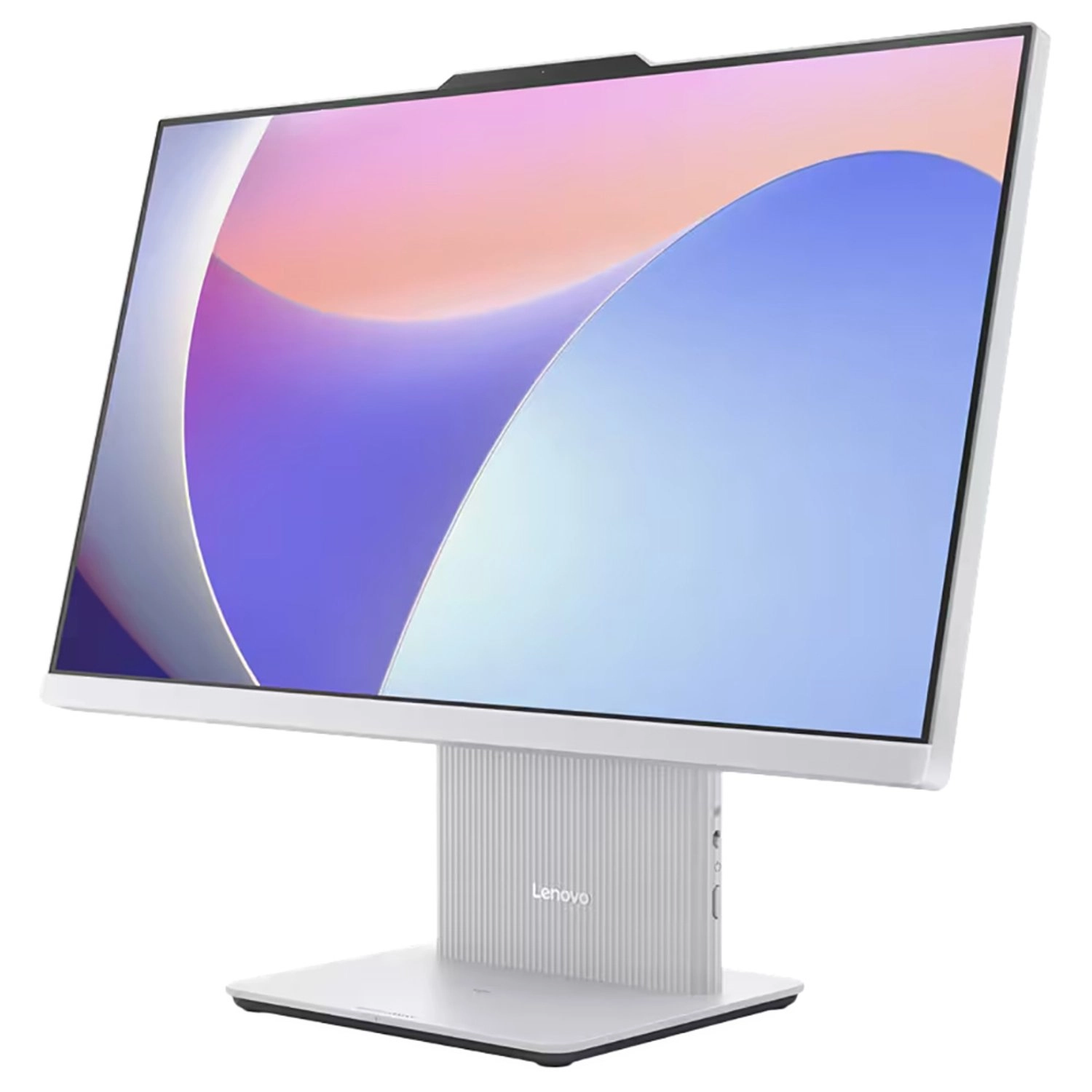 IdeaCentre AIO 24IRH9 F0HN0084AX