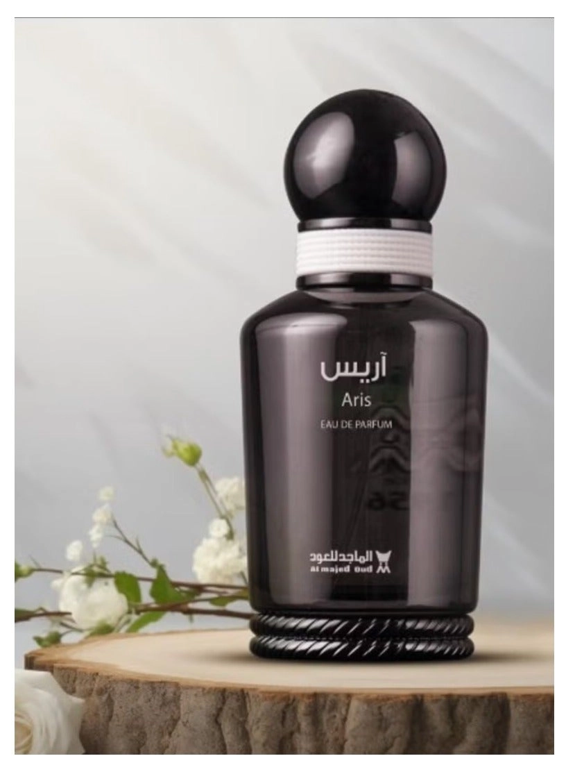 Aris Classic - Eau de Parfum 100 ml