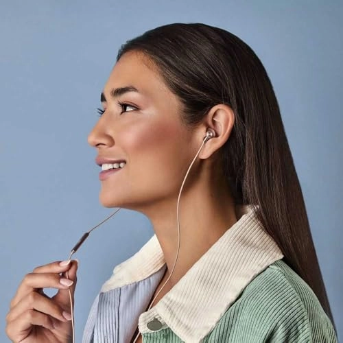 EasyPods - Wired Headphone