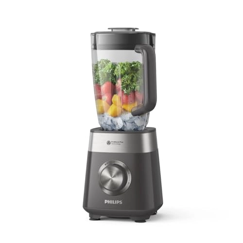 5000 Blender Series - 1000W