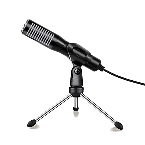 857 USB Microphone