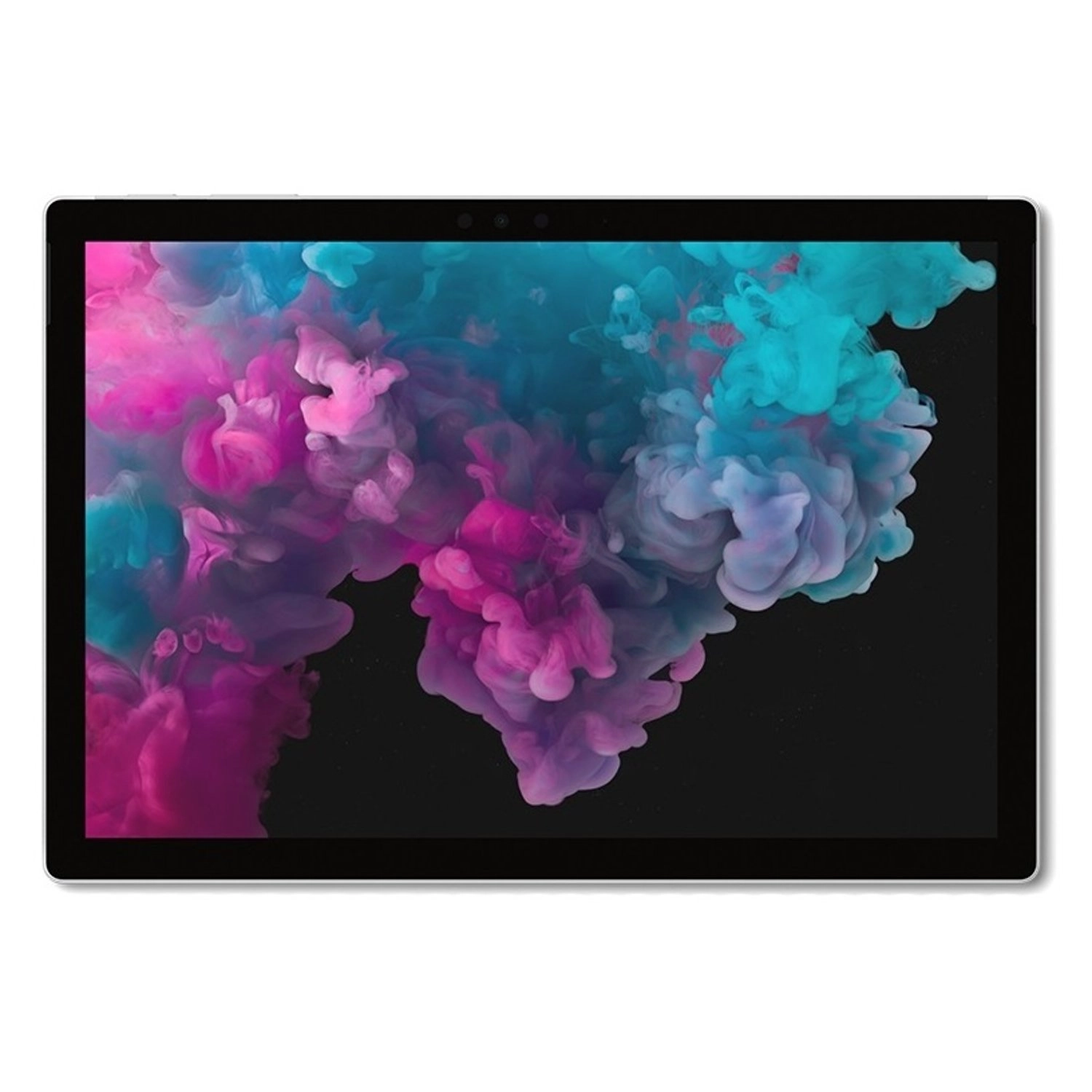 Microsoft Surface Pro 6 - 1000GB 12.3"