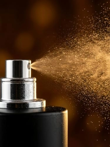 Irish Leather Eau de Parfum 80ml