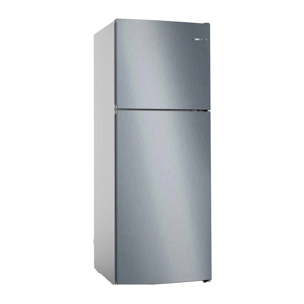 Series 4 KDN55NL20M