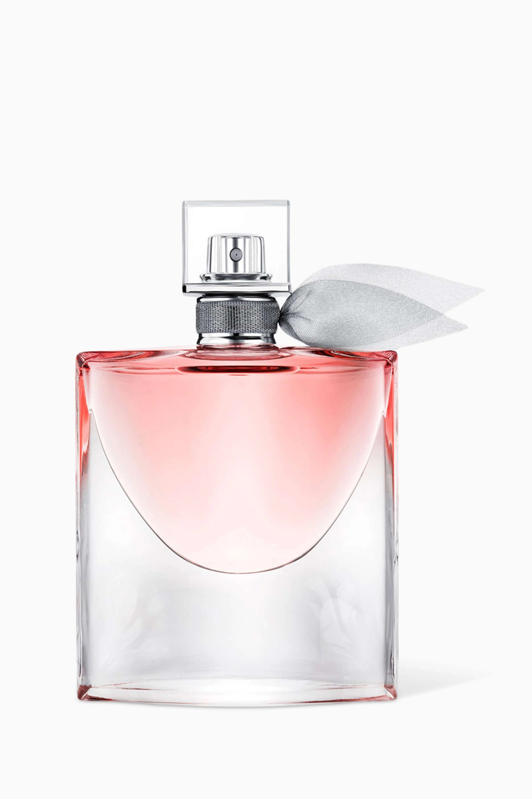 La Vie Est Belle Eau de Parfum 50 ml