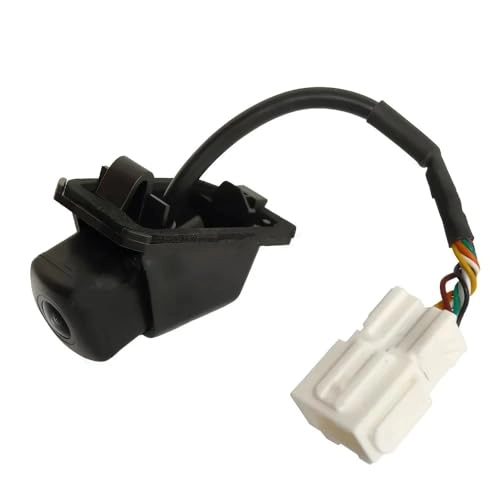 39530TX4A01 - Night vision Wired