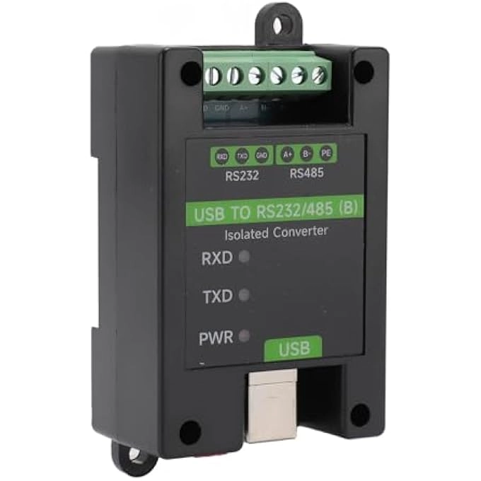 USB TO 485 422 TTL CONVERTER