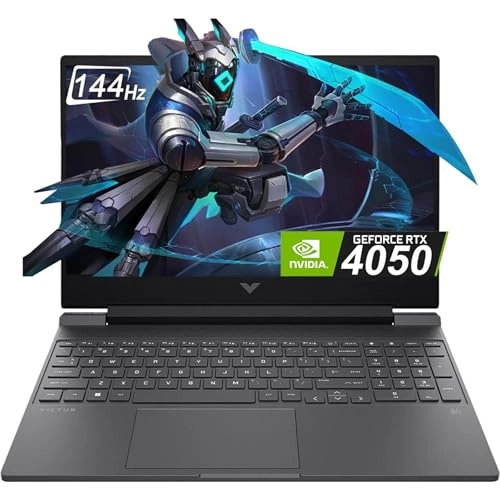 Victus Gaming B83SXPA - 15.6'' Core i5-13420H 16GB DDR4 512GB SSD