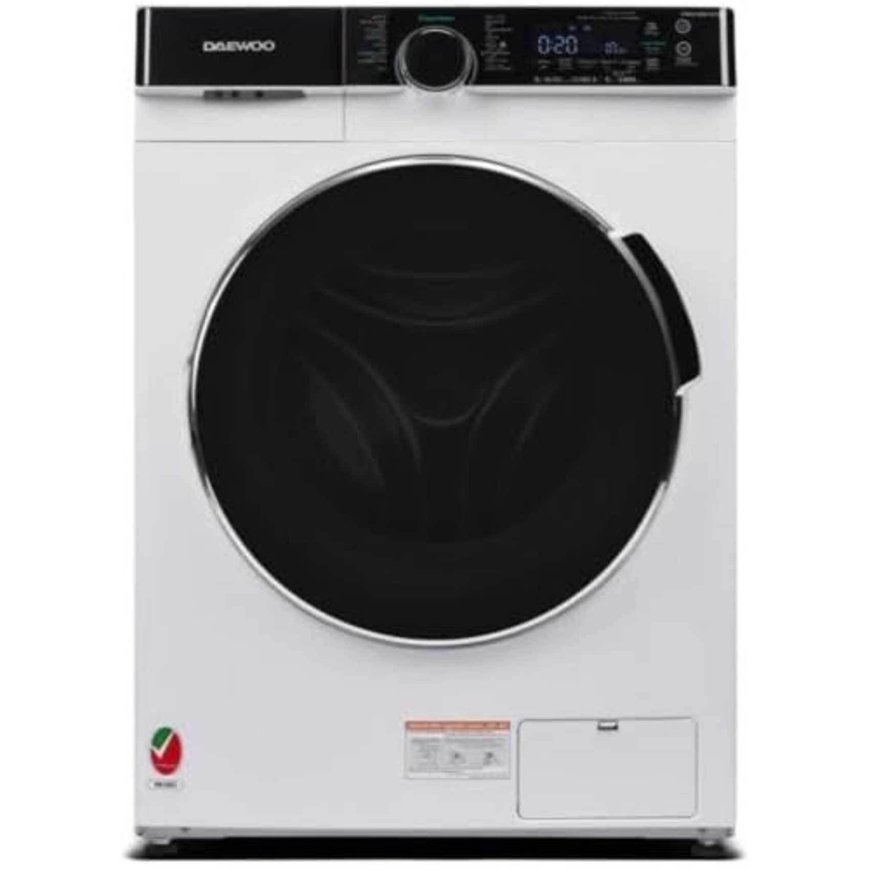 DWD-9W1412IT