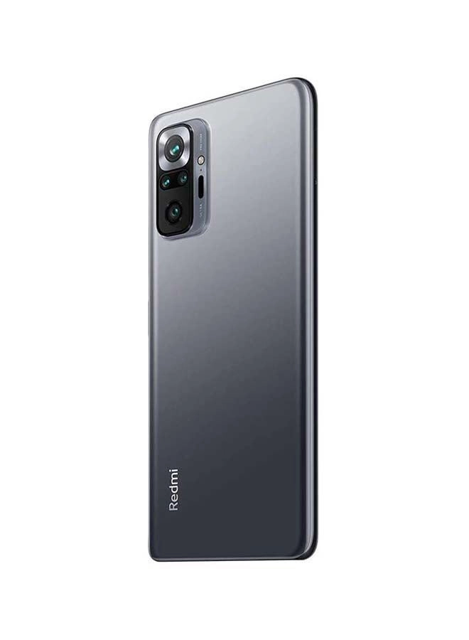 Redmi Note 10 Pro - 8GB 128GB