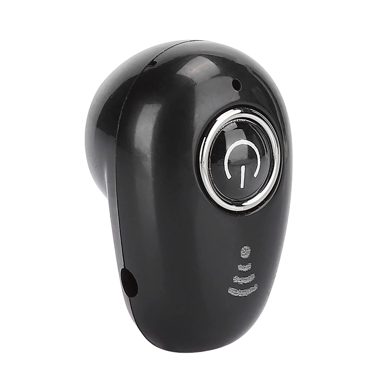 Cryfoktz9ucg08ghx-15 Wireless Earbud