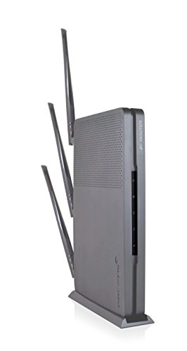 B1900RT - 802.11ac