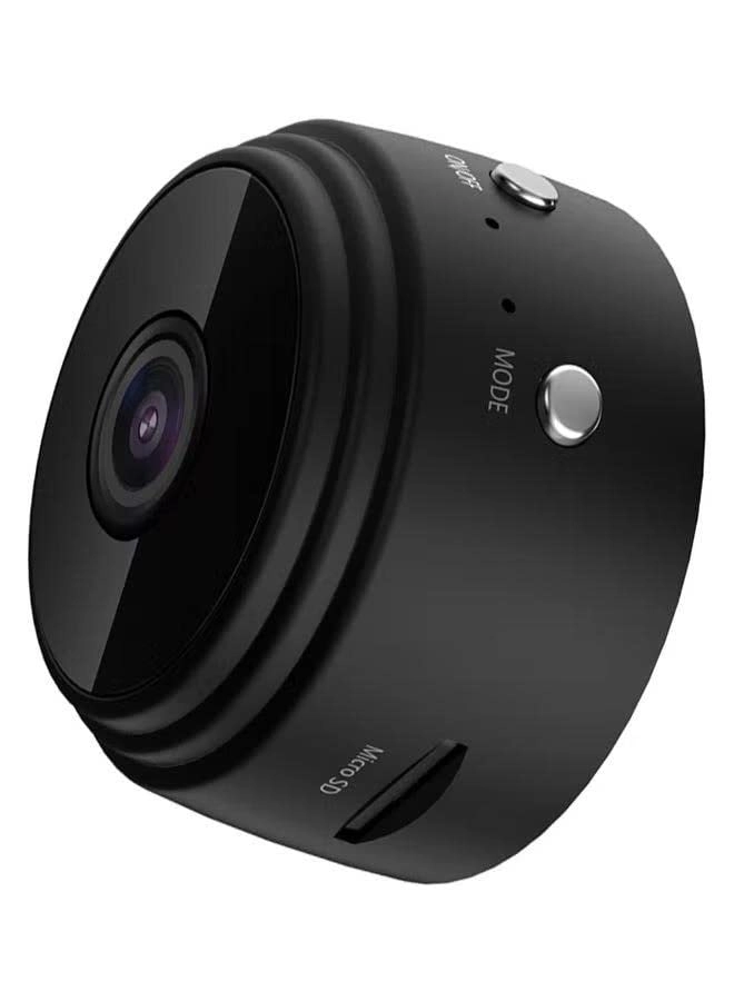 WiFi Mini Camera 1080p