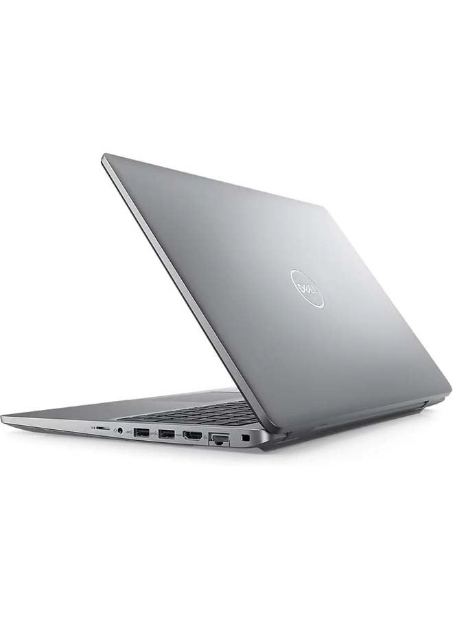Precision 3000 3581 - 15.6'' Core i7 16GB DDR4 512GB SSD