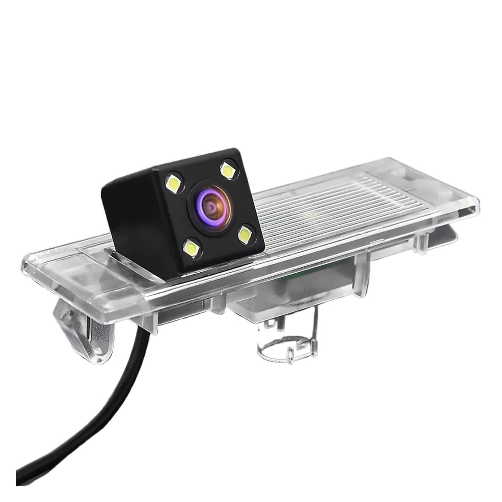 Car Backup Camera - Night vision