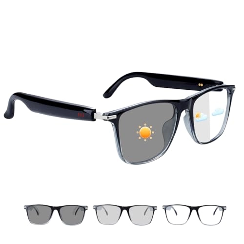 M01 - Open Ear IP68 Bluetooth 5.4