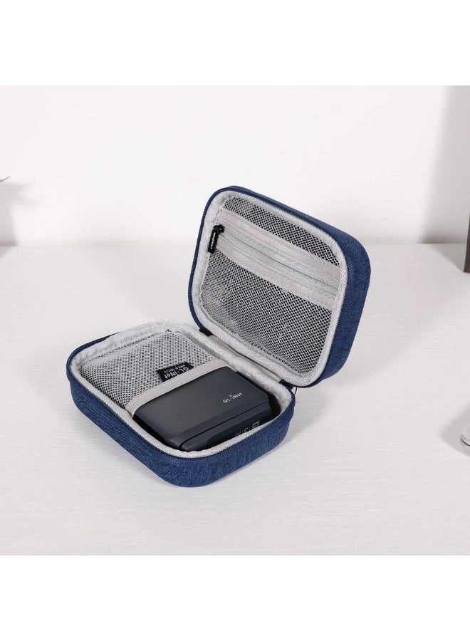 Slate 7 - 3570 Mbps Wi-Fi 7