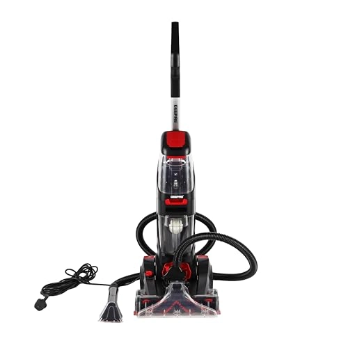 GCW19060 - 3-in-1 800W