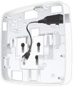 AP-220-MNT-W3 - JY706A