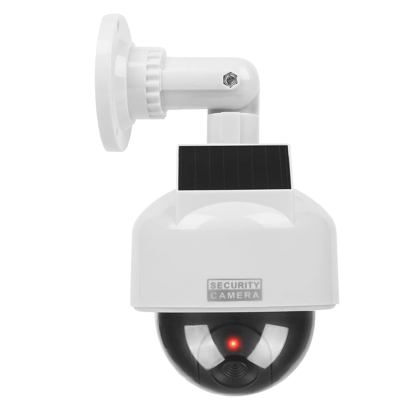 Dummy Camere - Indoor/Outdoor