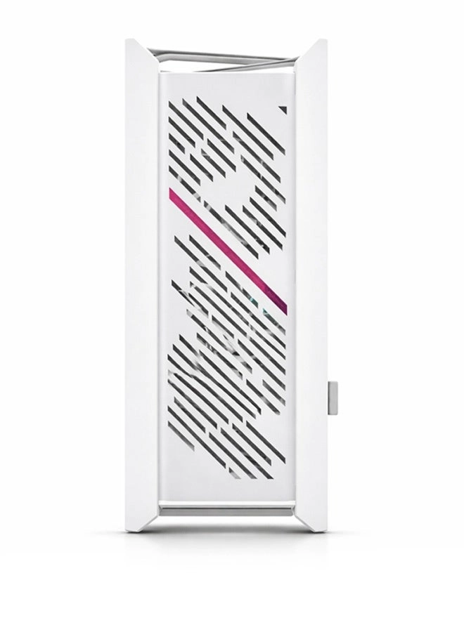 Titan Gaming PC - 9-285K 32GB 1TB