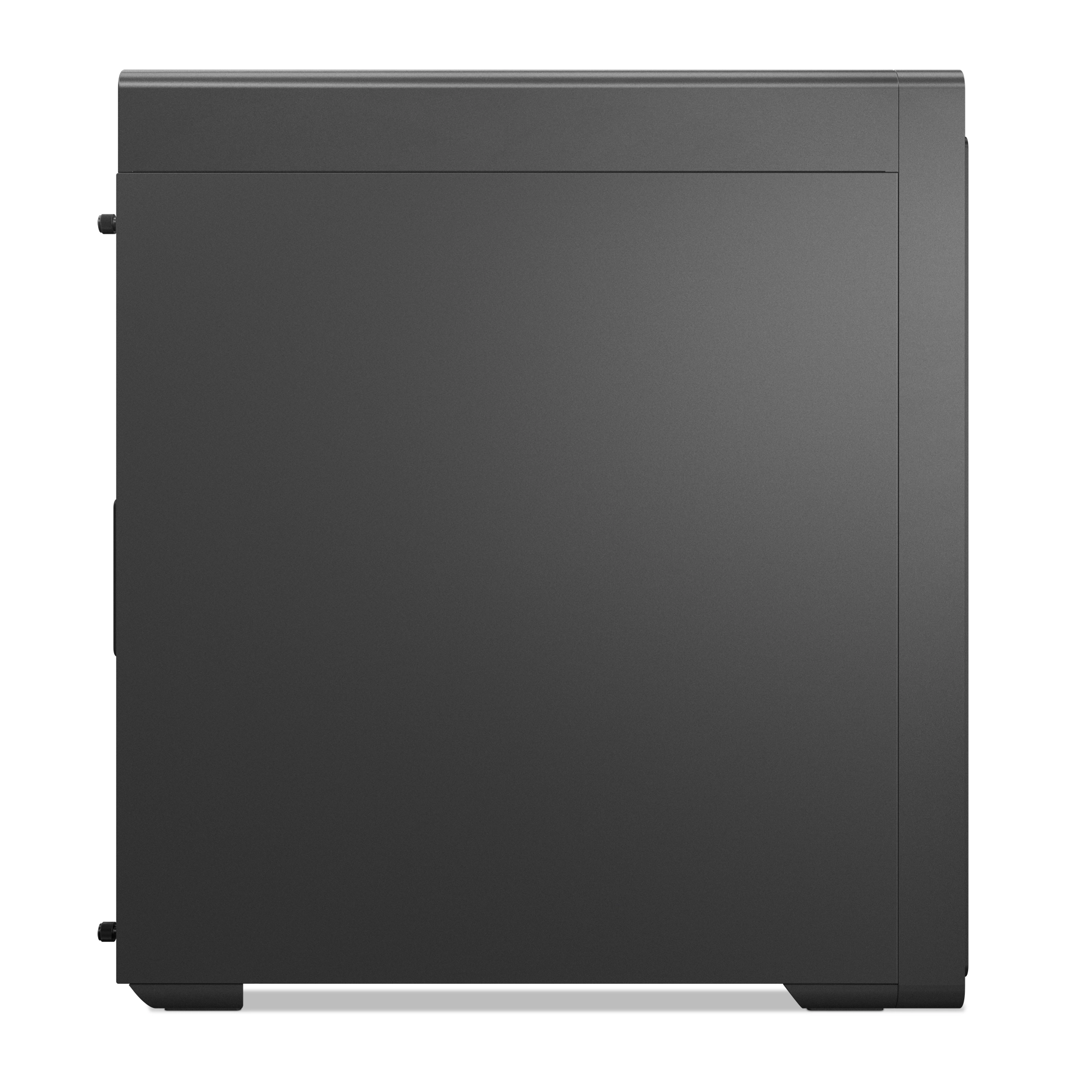 Legion T5 26IRB8 90UU00FQAX i7-14700KF 32GB NVIDIA GeForce RTX 4060 512GB