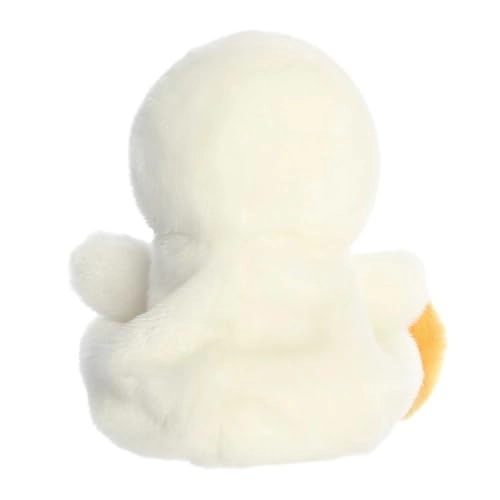 Palm Pals - Gavin - 11 cm