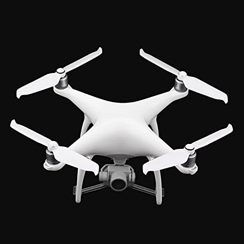 9455s - Carbon Fiber 3-Leaf Folding Bundle