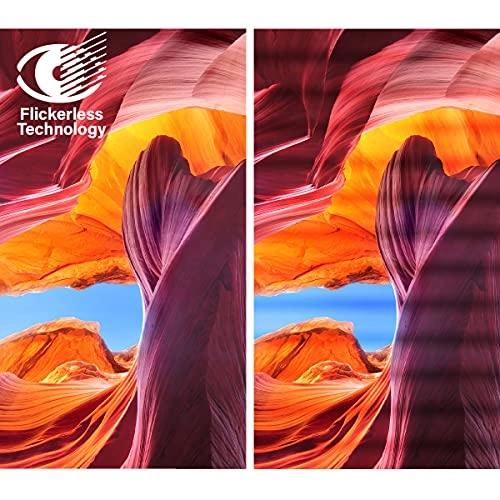 V227Q A - 21.5 Inches 1920x1080