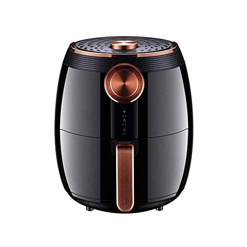 Oven 358mm * 255mm * 305mm Multifunctional Programmable